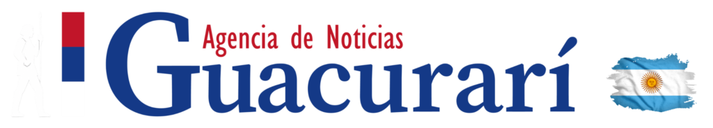 logo de la agencia