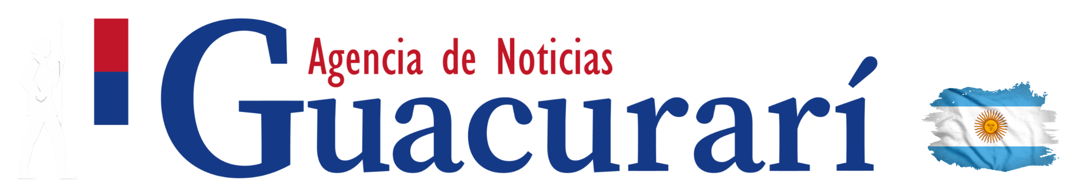logo de la agencia
